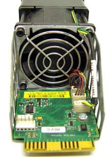   399052 001 Fan Module for MSA60 MSA70 StorageWorks Server Array  