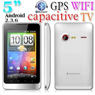 10.1 8G 1.3G Android 2.3 WIFI/Built in GPS/Out Built 3G Tablet PC V10 