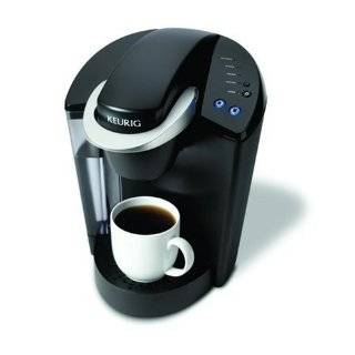  Coffee, Tea & Espresso Appliances Coffee & Espresso 