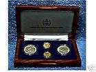 1987 UNITED STATES CONSTITUTIONAL BICENTENNIAL COINSET*