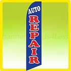 i428 b Auto Repair Shop Parts Display Neon Light Sign