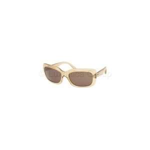  Prada Womens Sunglasses PR 23MS