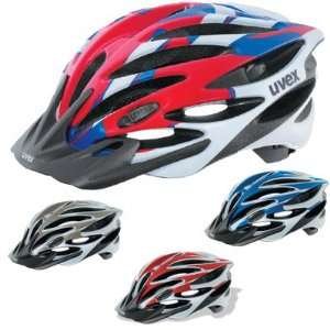 Uvex Wing RS Road Bike Helmet 