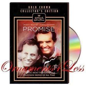 Promise (Hallmark Hall of Fame) 