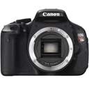 canon t3i body 18 0 mp cmos full hd movie mode