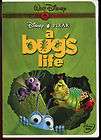  Bugs Life (Gold Classic Collection Edition) (DVD) (Excellent