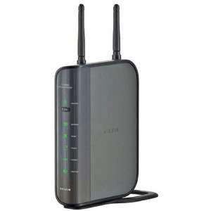  Wireless G+ Mimo Router Wireless Network Electronics