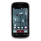 htc mytouch 4g good condition black $ 151 99  see 