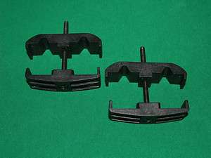   Double Magazine Mag Clamp Brand New for Polymer Magazines 7.62 x 39mm