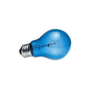   850 37150 Zoo Med Daylight Blue Reptile Bulb 150 Watt