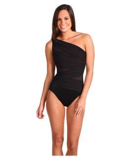 Miraclesuit Top Trends Jena Swimsuit    BOTH 