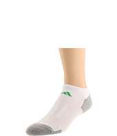 adidas   Mens Athletic Socks Climacool 6 Pair Pack