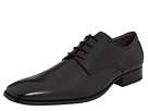   gareth 2 $ 140 00 boss black carl $ 195 00 aldo mcphearson $ 64 99