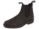 Blundstone Boots, Shoes   