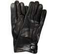 Prada Mens Hats Gloves Scarves  