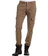 brown pants” 8