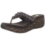 volatile becca slingback sandal $ 49 99 $ 46 55