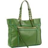 Bags & Accessories Handbags Totes   designer shoes, handbags, jewelry 