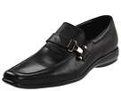 Bacco Bucci Shoes, Loafers   