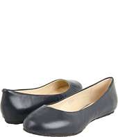 Fitzwell   Kylie Slip On Flat