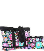 print luggage” 2