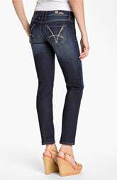 KUT from the Kloth Womens Jeans  