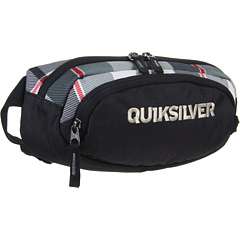 Quiksilver Smuggler at 