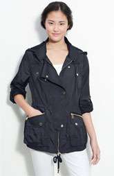 Anorak   Womens Coats   Outerwear from Top Brands  