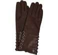 MICHAEL Michael Kors Hats Gloves Scarves  