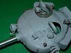 Miniarm B35050 1/35 T 72A/AV Turret w/Anti Radiation