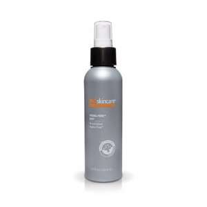  MD Skincare Hydra Pure Mist 5oz/150ml   Brand New, No Box 