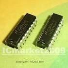 20 PCS LM3914N 1 DIP LM3914 Dot/Bar Display Driver