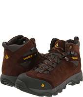 sale  keen glarus $ 143 99 $ 160 00  quick 