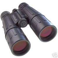 Optolyth Royal Binoculars 15x63 Made in Germany  