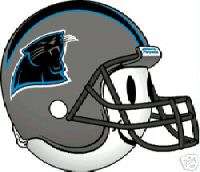 Carolina Panthers Antenna Topper **  **  