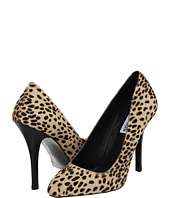 Steve Madden   Intrude L