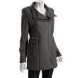 Laundry by Shelli Segal Coats Outerwear  