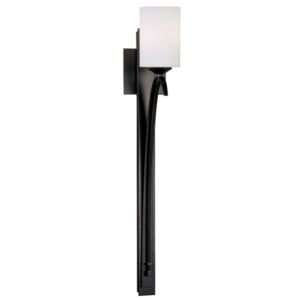  Hubbardton Forge Formae Tube Wall Sconce R102332, Color 