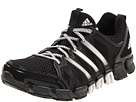 adidas Running CLIMACOOL® Ride TR M    BOTH 