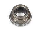 Hays 70 226 Ford Self Aligning Throwout Bearing