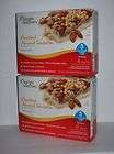 Weight Watchers Roasted Almond Sensation Bars 2 Boxes