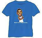 Beat The Heat Oklahoma City Thunder Miami heat T Shirt Tshirt Durant 