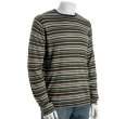 Tricots St Raphael Mens Sweaters   