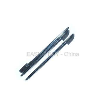 3x New Magnetic PDA Stylus for HTC Touch HD T8282  