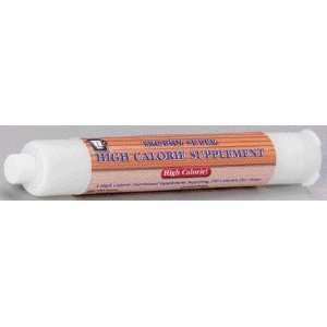  P R N Pharmacal Super High Energy Supplement 300 