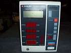 Colin Press Mate BP 8800C Blood Pressure Monitor Sphygmomanometer Free 