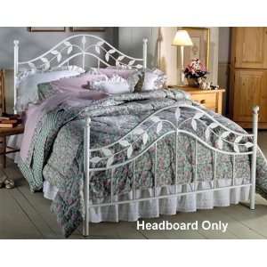  Hillsdale Forest Twin Size Bed