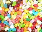 Jelly Beans  