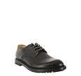   leather lining treaded rubber sole calfskin italy style 304717401