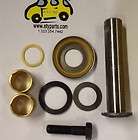 vw bus parts  